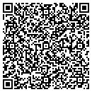 QR code with Bloom Catering contacts
