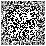 QR code with Red Hills Lake - Fly Fishing Large Trout / We Provide Outdoor Lakeside Wedding Venue contacts