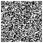 QR code with California Catering Guide & Corporate Party Planning contacts