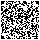 QR code with Set in Your Way Tablescapes contacts