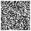 QR code with Candi's Catering contacts