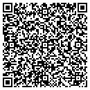 QR code with The Enchanted Meadows contacts