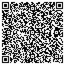 QR code with Catering Made Simpleu contacts