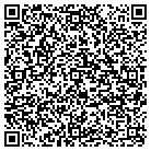 QR code with Cet Culinary Arts Catering contacts