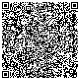 QR code with Wedded Your Way Chapel & Officiant Services contacts