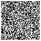 QR code with AASUM Catering Company contacts