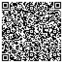 QR code with Wedding Belle contacts