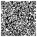 QR code with Darin Lansdown contacts