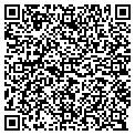 QR code with Weddings Only Inc contacts