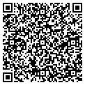 QR code with Welkinwood Estate contacts