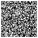 QR code with Every Day's A Party contacts