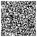 QR code with Fabulous Weddings By Tashia contacts