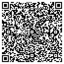 QR code with Fannie L Janis contacts