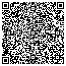 QR code with Ameriland Realty contacts