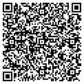 QR code with Carousel contacts