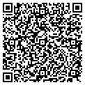 QR code with Cater2u contacts