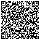 QR code with Roommate Express contacts