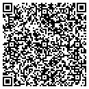 QR code with Catered To You contacts