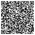 QR code with Catering By Rozay's contacts