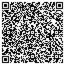 QR code with Har 2 Heart Planning contacts