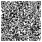 QR code with Rock Bottom Pools & Boulder Co contacts