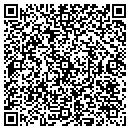 QR code with Keystone Classic Carriage contacts