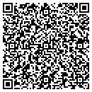 QR code with Alcorta Catering CO contacts