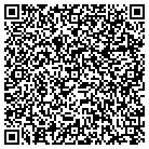 QR code with Maggpie Vintage Rental contacts