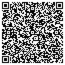 QR code with Arshak's Catering contacts
