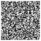 QR code with California Catering Co contacts