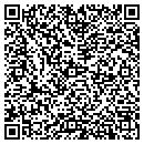 QR code with California Cuisine Catering C contacts