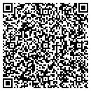 QR code with Carne Express contacts