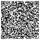 QR code with Catering By Univ Catering contacts