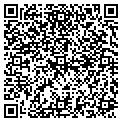 QR code with Poets contacts