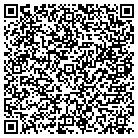 QR code with Catering in Fresno Area Service contacts