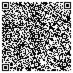 QR code with Chacon's Catering & Elegant Hors D' Oeuvres contacts