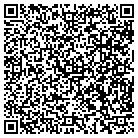 QR code with Chiminello's Catering CO contacts