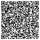 QR code with Coco Dibani Pictures contacts