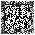 QR code with Mason Concepts Inc contacts