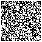 QR code with Dine By Design-Chef Nicole contacts