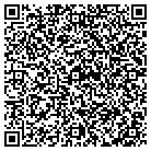 QR code with Exquisite Catering By Rick contacts
