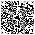 QR code with The Philadelphia Wedding Chapel contacts