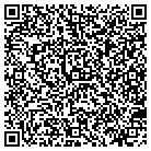 QR code with Fresno Catering Service contacts