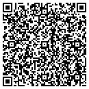 QR code with G G's Catering contacts