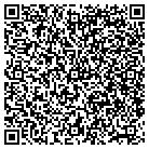 QR code with Alexandra's Catering contacts