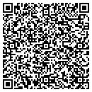 QR code with Wedding Pavilion contacts