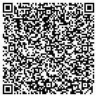 QR code with Design Installations Unlimited contacts