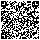 QR code with Justin L Brink DDS contacts