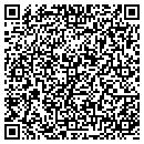 QR code with Home Depot contacts