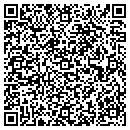 QR code with 19th & Pink Cafe contacts
